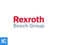 Rexroth